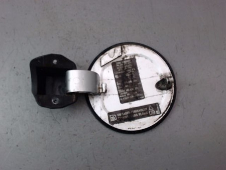 VOLET DE TRAPPE CARBURANT OPEL MERIVA MONOSP. I Phase 2 (A) 2006-2010