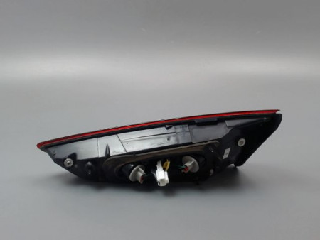 FEU ARRIERE INTERIEUR GAUCHE HYUNDAI I 20 2009-