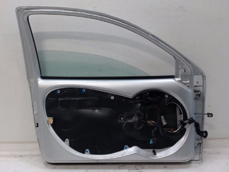 PORTE AVANT GAUCHE FORD KA I 1996-2008