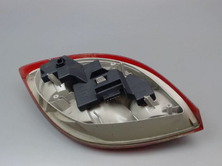 FEU ARRIERE DROIT FORD KA I 1996-2008