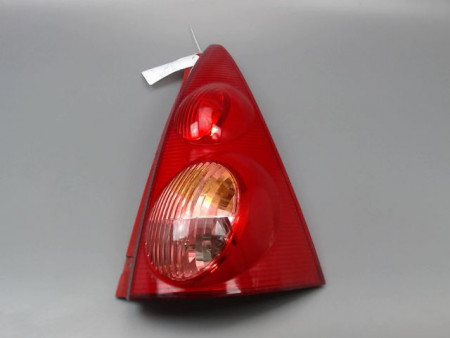 FEU ARRIERE DROIT PEUGEOT 107 Phase 2 2009-2012