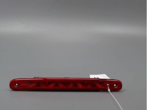 FEUX STOP SUPPLEMENTAIRE PEUGEOT 107 Phase 2 2009-2012
