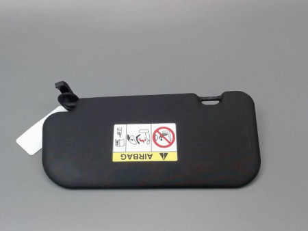 PARE-SOLEIL DROIT HYUNDAI I 20 2009-