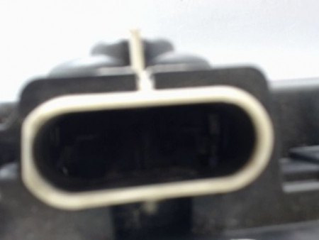 MOTEUR VENTILATEUR CHAUFFAGE RENAULT CLIO III Phase 2 2009-...