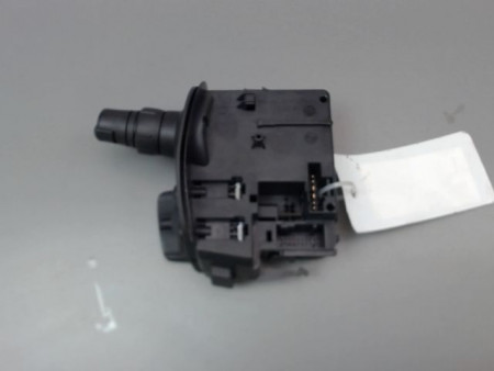 COMMANDE ESSUIE GLACE RENAULT CLIO III Phase 2 2009-...