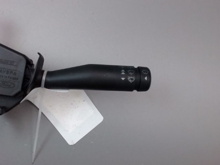 BLOC COMMODOS FORD KA I 1996-2008