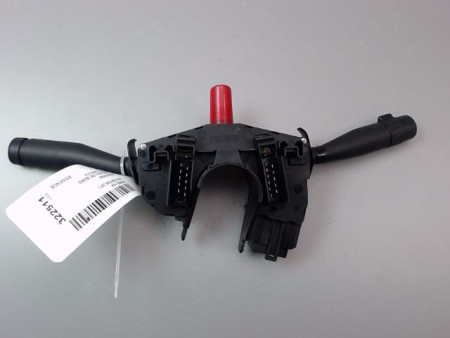 BLOC COMMODOS FORD KA I 1996-2008