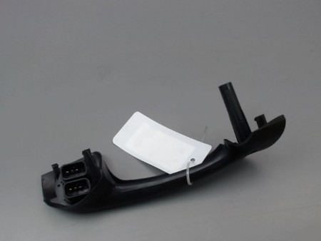 COMMANDE LEVE-GLACE PORTE AVG FORD KA I 1996-2008