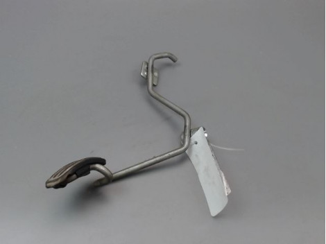 PEDALE ACCELERATEUR PEUGEOT 206 1998-2009