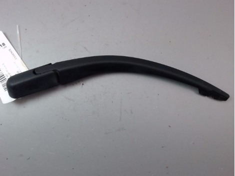 BRAS ESSUIE-GLACE ARRIERE PEUGEOT 107 Phase 2 2009-2012