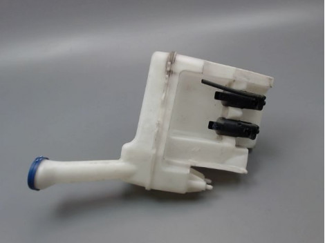 RESERVOIR LAVE-GLACE AVANT PEUGEOT 107 Phase 2 2009-2012