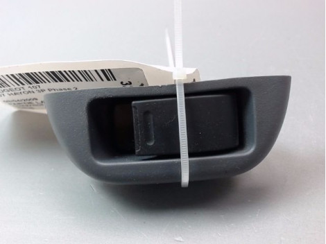 COMMANDE LEVE-GLACE PORTE AVD PEUGEOT 107 Phase 2 2009-2012