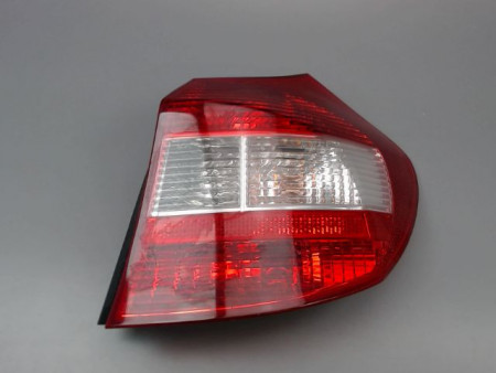 FEU ARRIERE DROIT BMW SERIE 1 I Phase 1 (E87) 2004-2006
