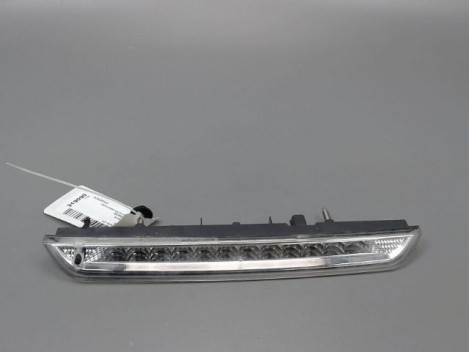 FEUX STOP SUPPLEMENTAIRE CITROEN C3 AIRCR.