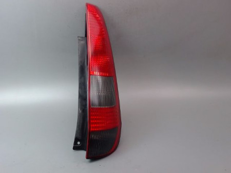 FEU ARRIERE DROIT FORD FIESTA V Phase 1 2002-2005