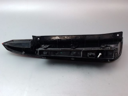 FEU ARRIERE DROIT FORD FIESTA V Phase 1 2002-2005