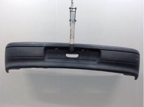 PARE-CHOC ARRIER RENAULT CLIO I Phase 3 1996-1998