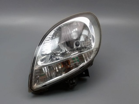 PHARE GAUCHE RENAULT KANGOO EXPRESS I Phase 2 2003-2010