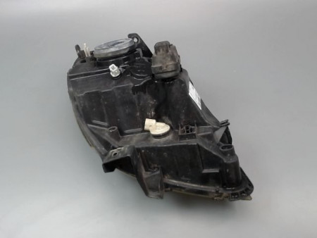 PHARE GAUCHE RENAULT KANGOO EXPRESS I Phase 2 2003-2010