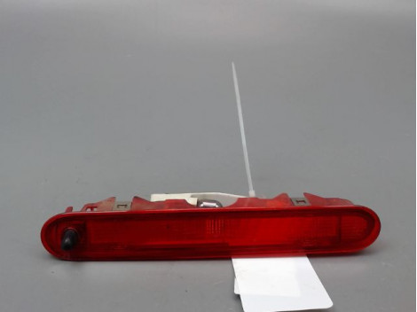FEUX STOP SUPPLEMENTAIRE RENAULT KANGOO BREAK II Phase 1 2008-2013