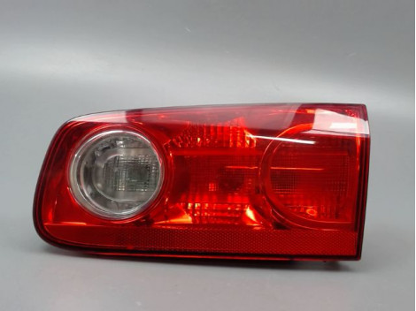 FEU ARRIERE INTERIEUR DROIT RENAULT LAGUNA II Phase 2 2005-2007
