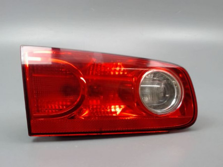 FEU ARRIERE INTERIEUR GAUCHE RENAULT LAGUNA II Phase 2 2005-2007