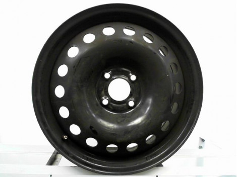 JANTE TOLE RENAULT MEGANE