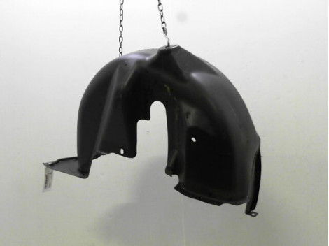 PARE BOUE ARRIERE GAUCHE PEUGEOT 207 2006-2013