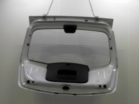 HAYON DACIA SANDERO I 2008-2012