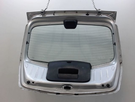 HAYON DACIA SANDERO I 2008-2012
