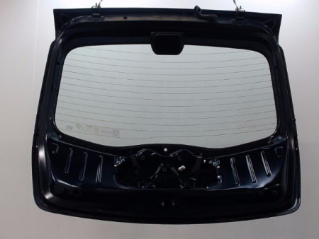 HAYON DACIA SANDERO I 2008-2012
