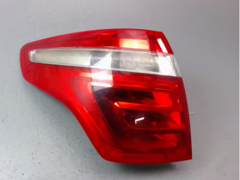 FEU ARRIERE GAUCHE  CITROEN C4 PICASSO MONOSP. I 2007-2013
