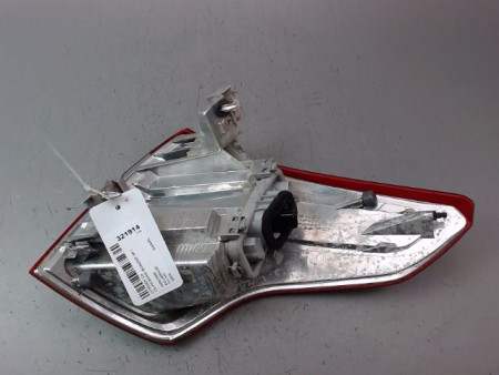 FEU ARRIERE GAUCHE  CITROEN C4 PICASSO MONOSP. I 2007-2013