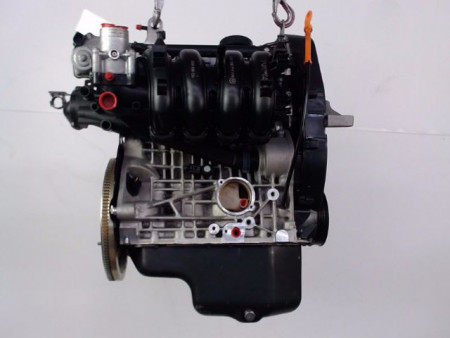 MOTEUR ESSENCE SEAT IBIZA III Phase 2  2006-2009 1.4 16V