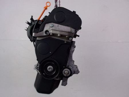 MOTEUR ESSENCE SEAT IBIZA III Phase 2  2006-2009 1.4 16V