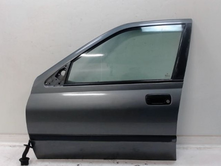 PORTE AVANT GAUCHE PEUGEOT 406 BERL. Phase 1 1995-1999