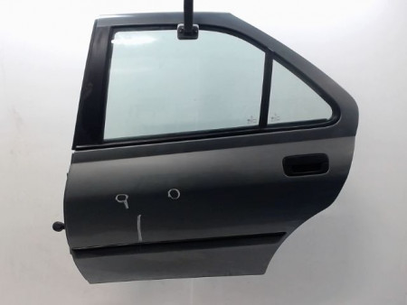 PORTE ARRIERE GAUCHE PEUGEOT 406 BERL. Phase 1 1995-1999