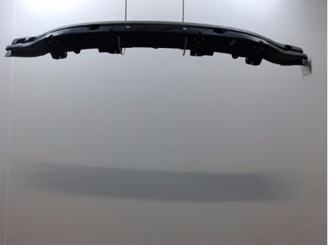 RENFORT PARE-CHOC ARRIERE  RENAULT ESPACE MONOSP. IV Phase 1 2002-2006