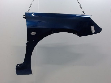 AILE AVANT DROIT PEUGEOT 307 Phase 1 2001-2005