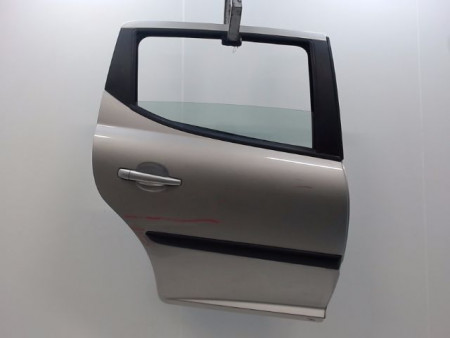 PORTE ARRIERE DROIT PEUGEOT 207 SW 2007-...