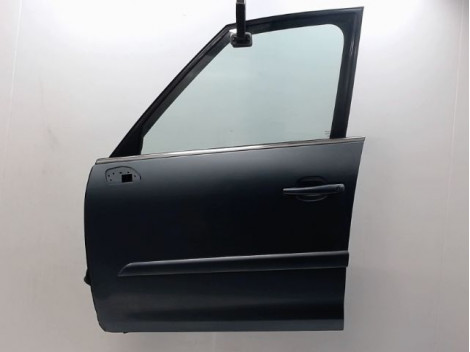 PORTE AVANT GAUCHE CITROEN GRAND C4 PICASSO MONOSP. I LONG 2006-2013