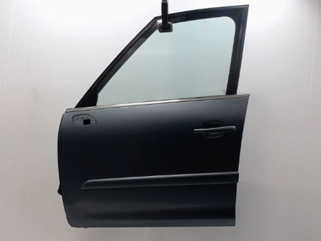 PORTE AVANT GAUCHE CITROEN GRAND C4 PICASSO MONOSP. I LONG 2006-2013