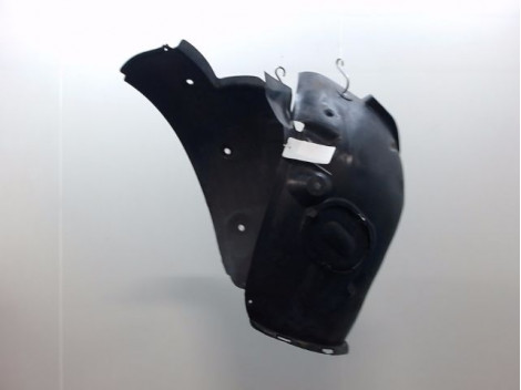 PARE-BOUE AVANT DROIT RENAULT MEGANE II Phase 1 2002-2005