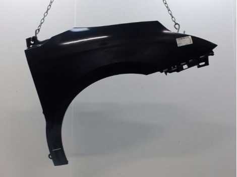 AILE AVANT DROIT CITROEN C4 I Phase 1 2004-2008