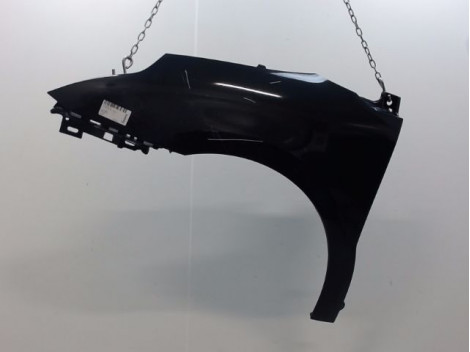 AILE AVANT GAUCHE CITROEN C4 I Phase 1 2004-2008