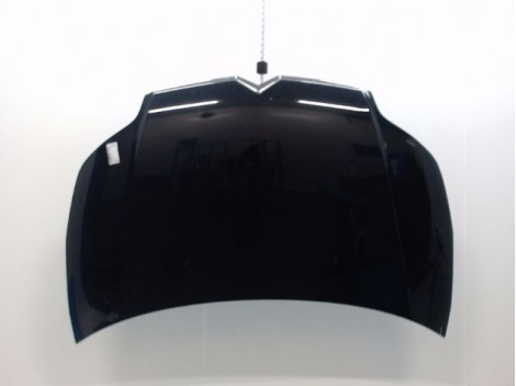 CAPOT CITROEN C4 I Phase 1 2004-2008