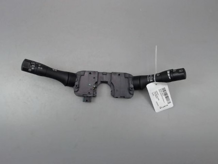 BLOC COMMODOS NISSAN MICRA III Phase 3 2007-2010