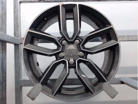JANTE ALUMINIUM AUDI S3