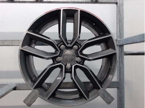 JANTE ALUMINIUM AUDI S3