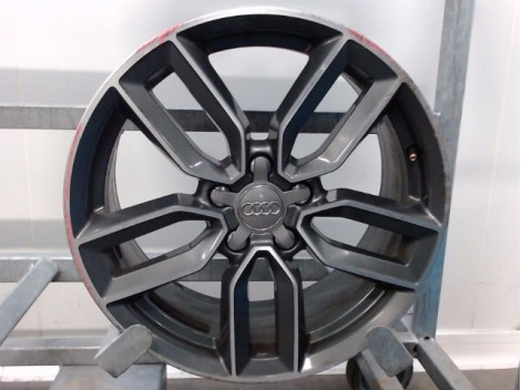 JANTE ALUMINIUM AUDI S3